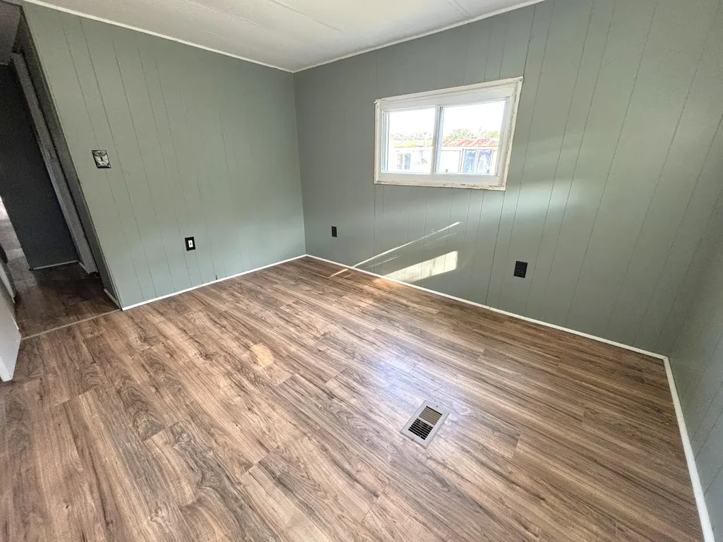 22 Elwood Drive Clinton ME 04927