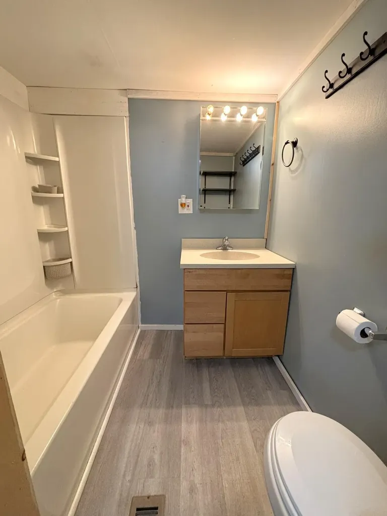 22 Elwood Drive Clinton ME 04927