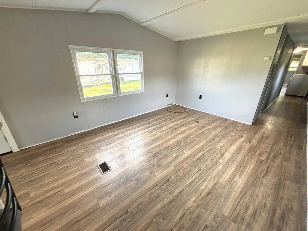 22 Elwood Drive Clinton ME 04927