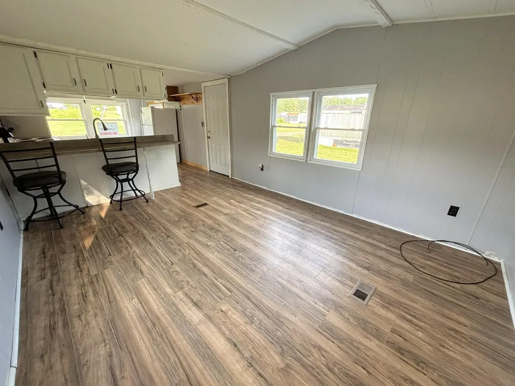 22 Elwood Drive Clinton ME 04927