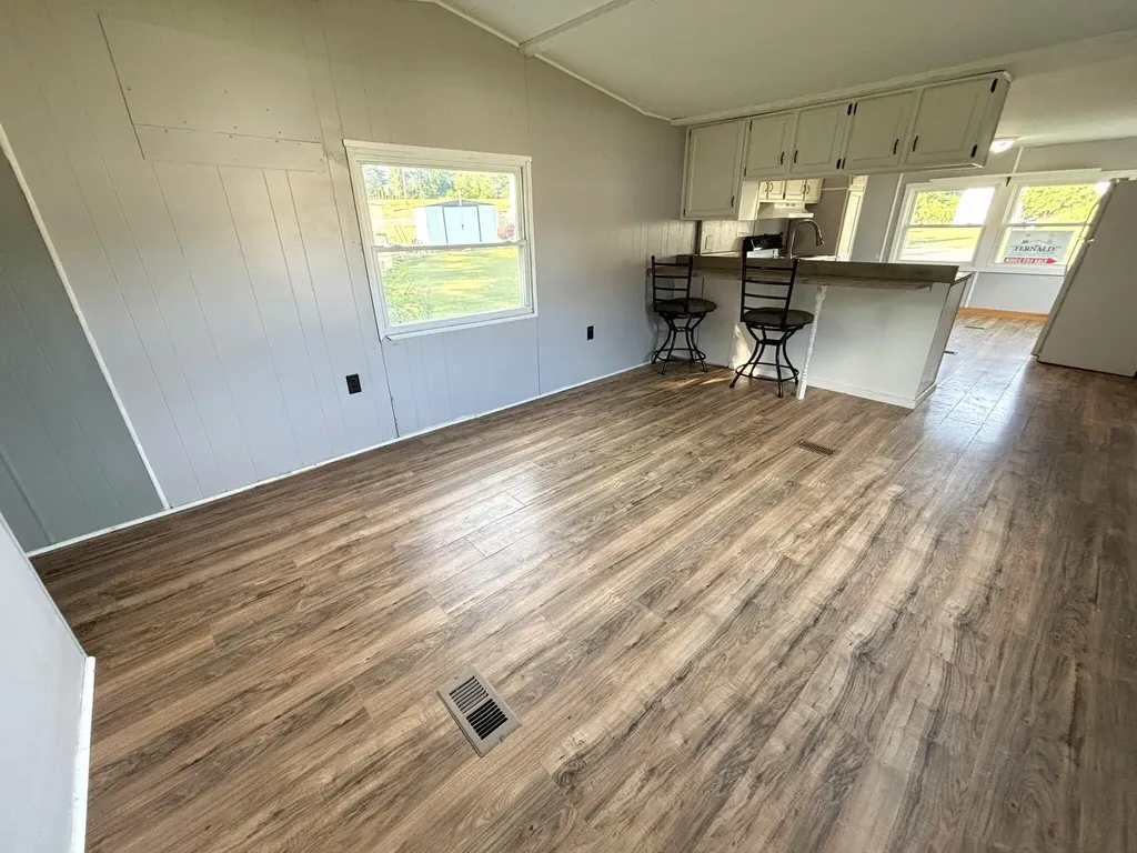 22 Elwood Drive Clinton ME 04927