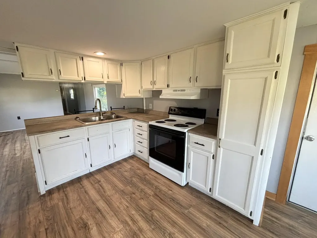 22 Elwood Drive Clinton ME 04927