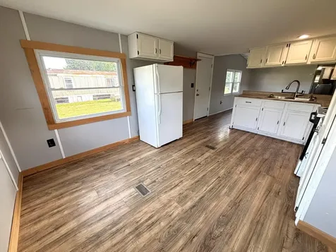 22 Elwood Drive Clinton ME 04927