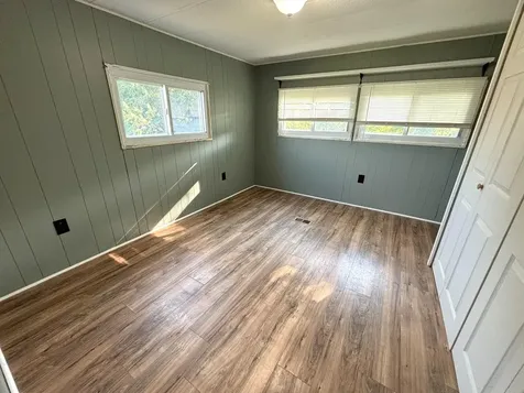 22 Elwood Drive Clinton ME 04927