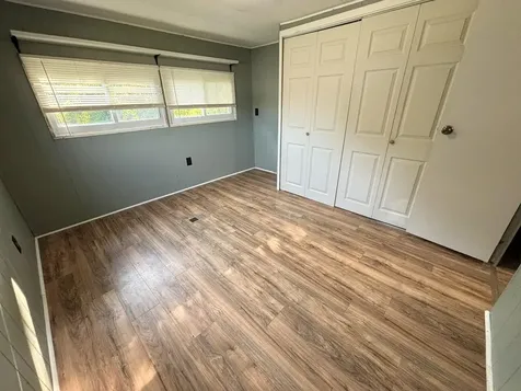 22 Elwood Drive Clinton ME 04927