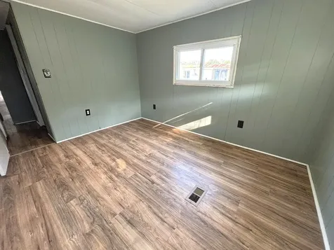 22 Elwood Drive Clinton ME 04927