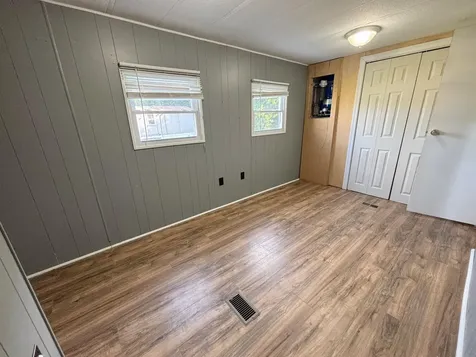 22 Elwood Drive Clinton ME 04927