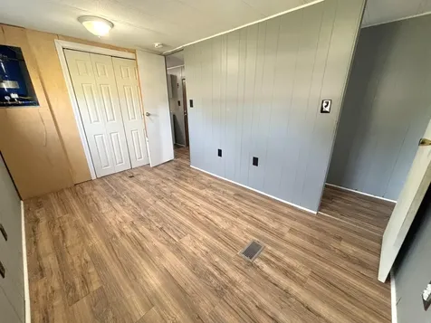 22 Elwood Drive Clinton ME 04927