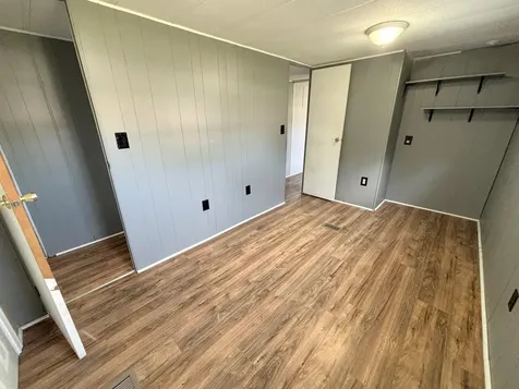 22 Elwood Drive Clinton ME 04927