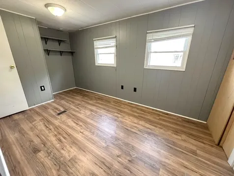 22 Elwood Drive Clinton ME 04927