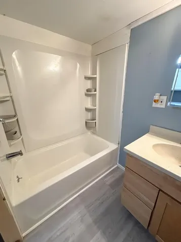 22 Elwood Drive Clinton ME 04927