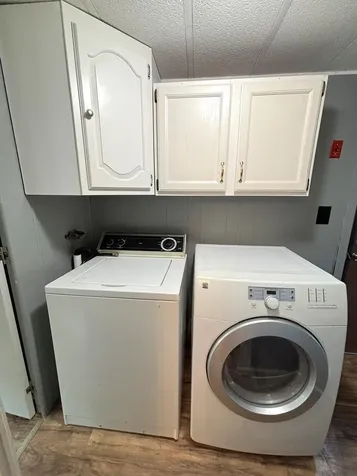 22 Elwood Drive Clinton ME 04927