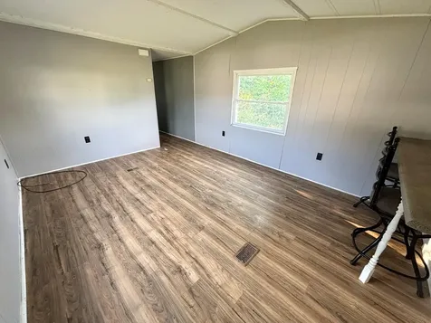 22 Elwood Drive Clinton ME 04927