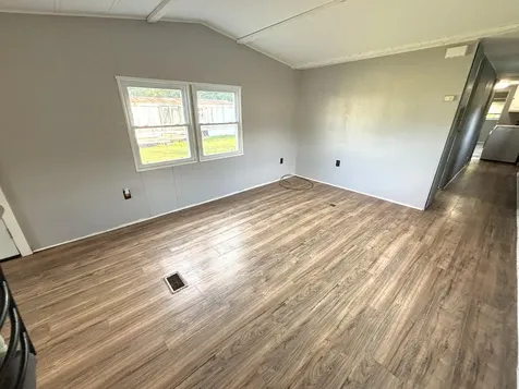 22 Elwood Drive Clinton ME 04927