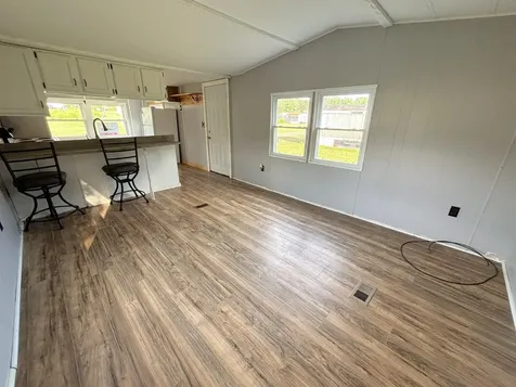 22 Elwood Drive Clinton ME 04927