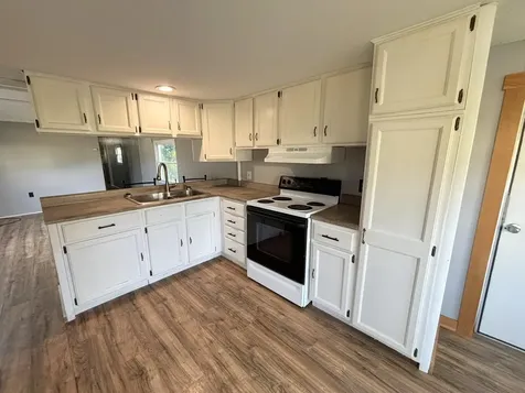 22 Elwood Drive Clinton ME 04927