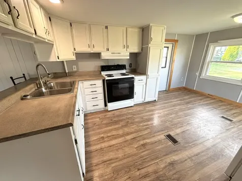 22 Elwood Drive Clinton ME 04927