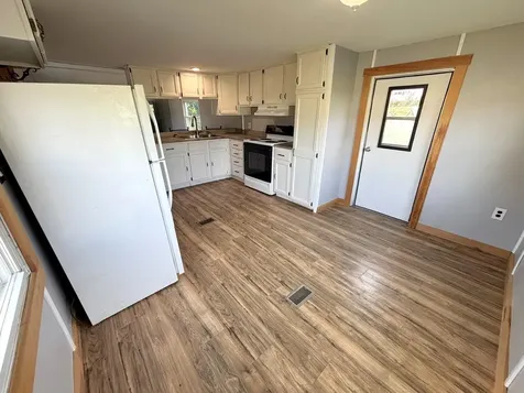 22 Elwood Drive Clinton ME 04927