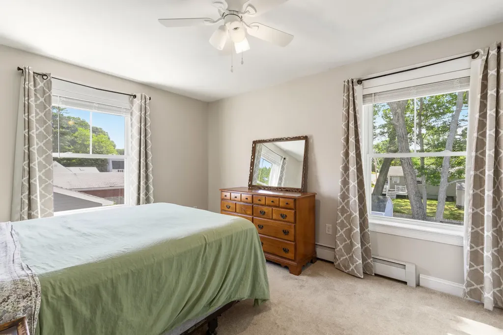 98 Cumberland Road South Portland ME 04106