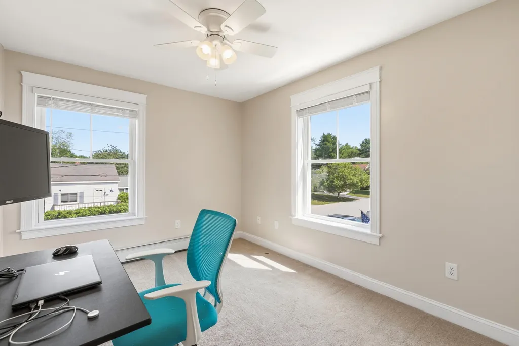 98 Cumberland Road South Portland ME 04106