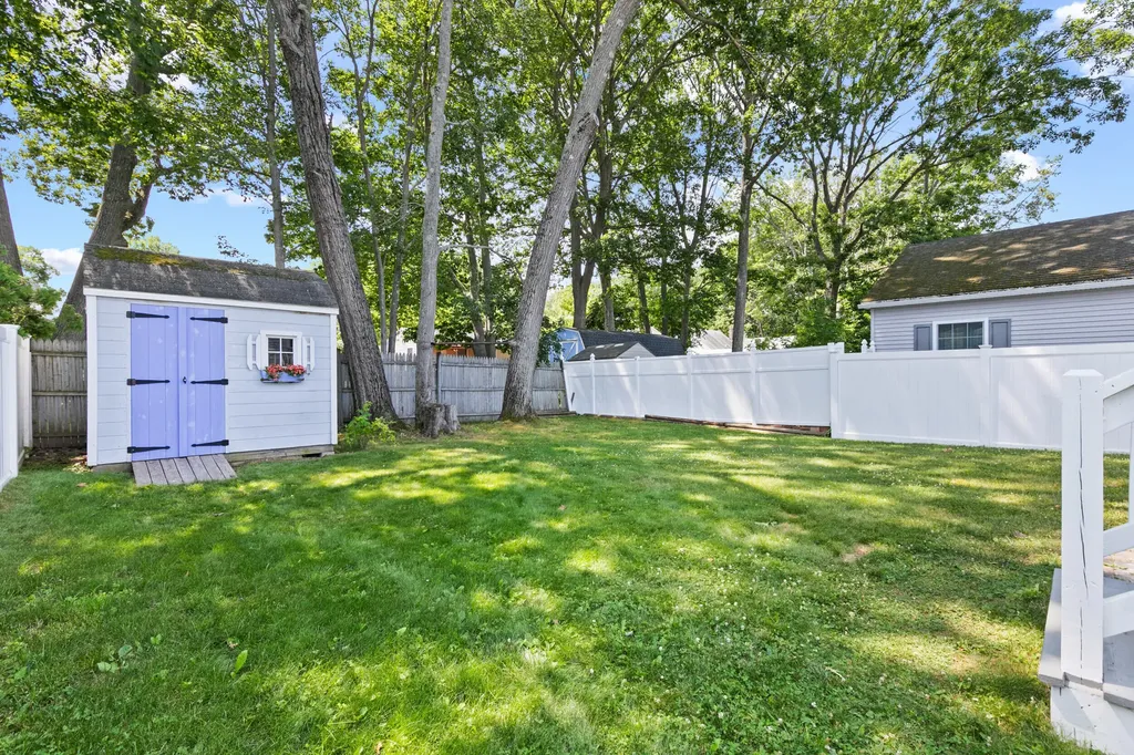98 Cumberland Road South Portland ME 04106