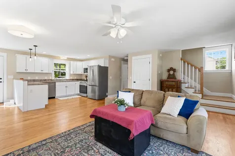 98 Cumberland Road South Portland ME 04106
