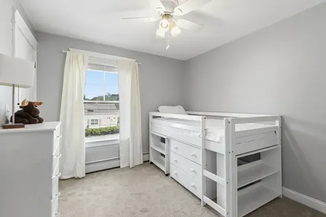 98 Cumberland Road South Portland ME 04106