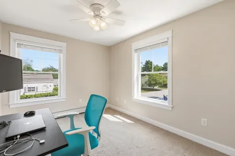 98 Cumberland Road South Portland ME 04106