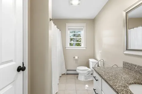 98 Cumberland Road South Portland ME 04106