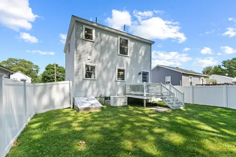 98 Cumberland Road South Portland ME 04106