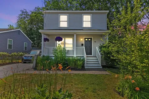 98 Cumberland Road South Portland ME 04106