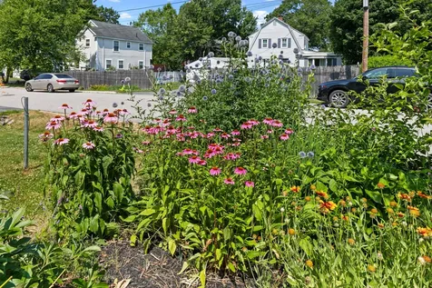 98 Cumberland Road South Portland ME 04106