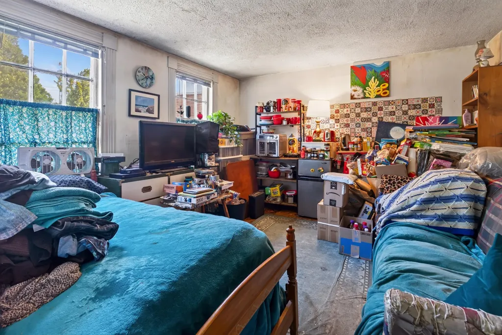 86 Grange Hall Road Sullivan ME 04664