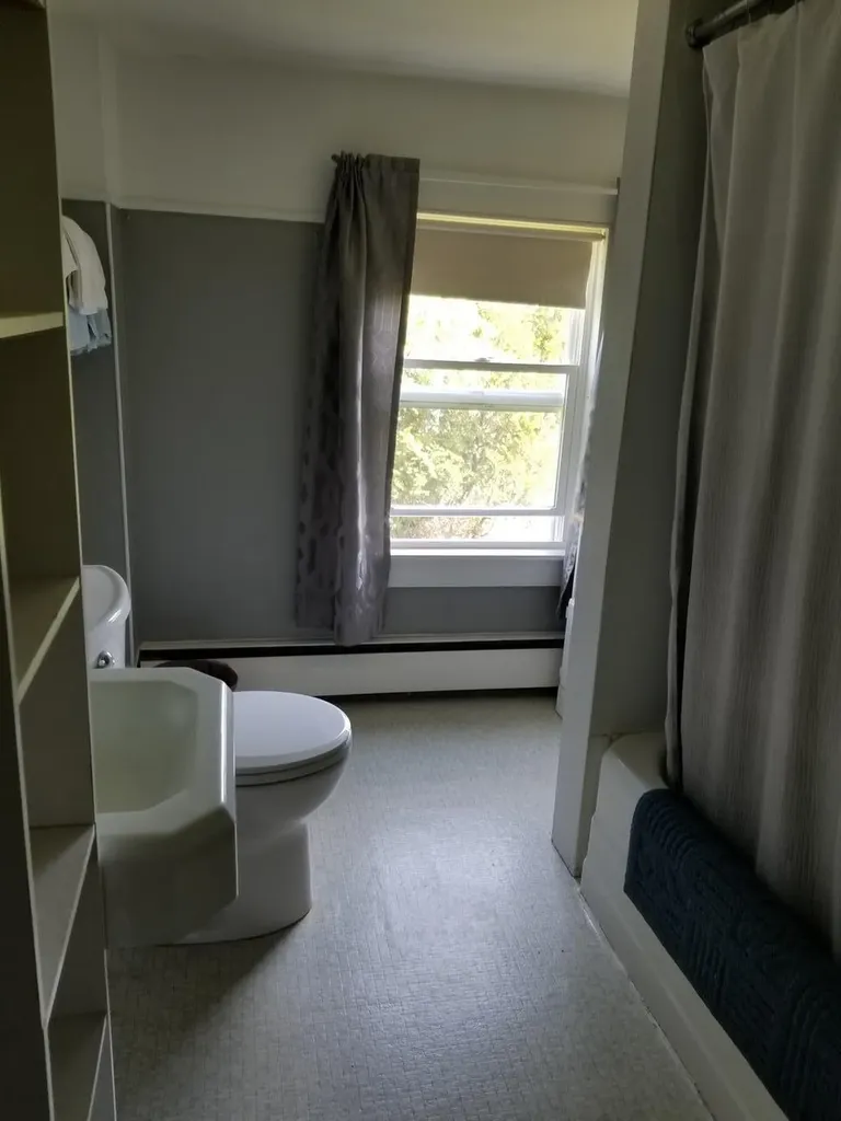86 Grange Hall Road Sullivan ME 04664