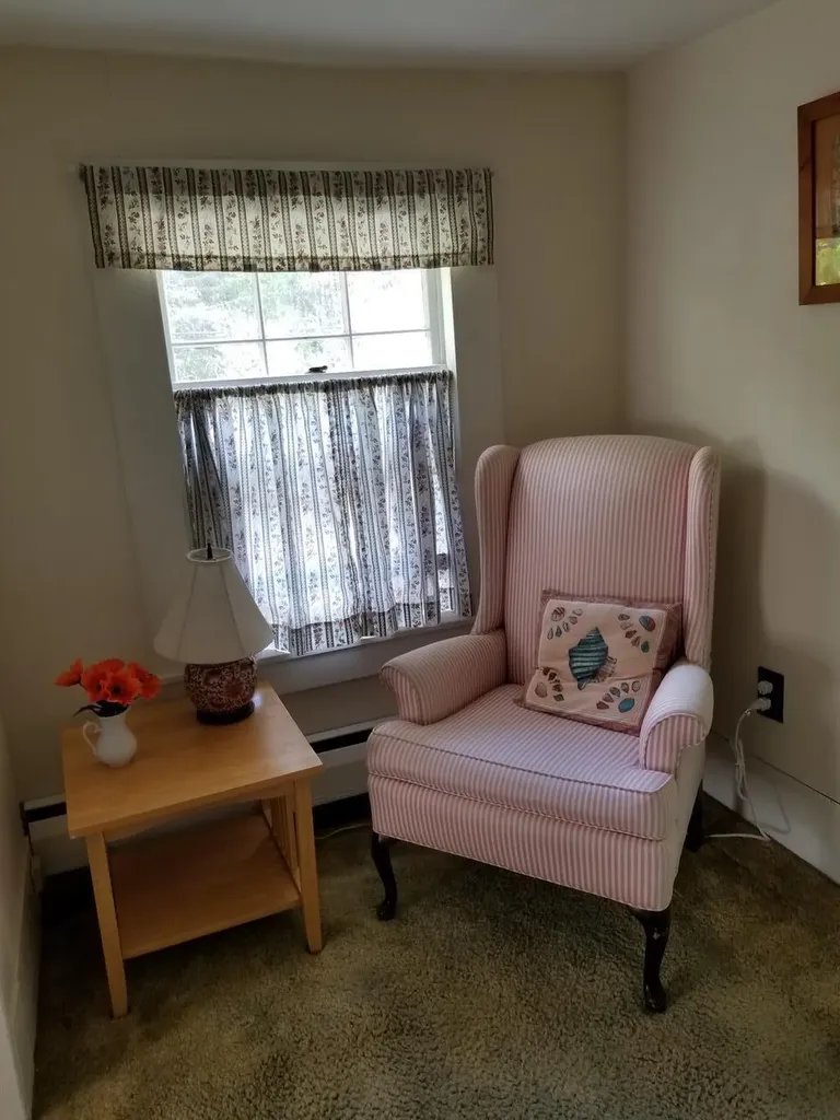 86 Grange Hall Road Sullivan ME 04664