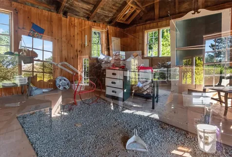 86 Grange Hall Road Sullivan ME 04664
