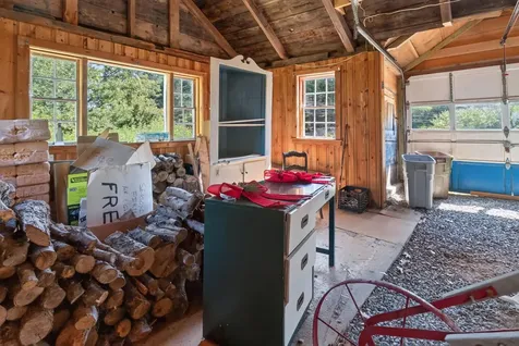 86 Grange Hall Road Sullivan ME 04664