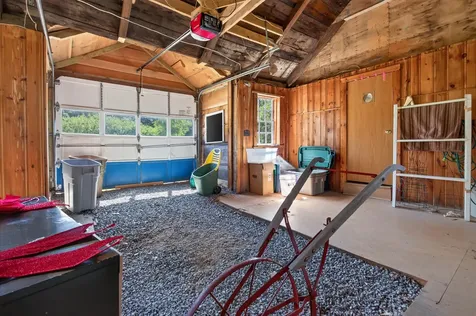 86 Grange Hall Road Sullivan ME 04664