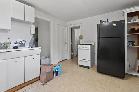 86 Grange Hall Road Sullivan ME 04664