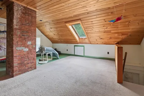 86 Grange Hall Road Sullivan ME 04664