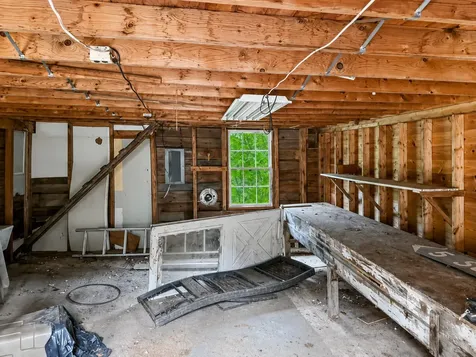 86 Grange Hall Road Sullivan ME 04664