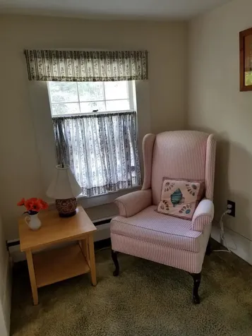 86 Grange Hall Road Sullivan ME 04664