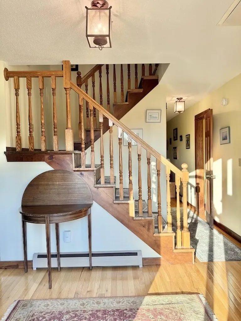 10 Penny Lane Lincoln ME 04457