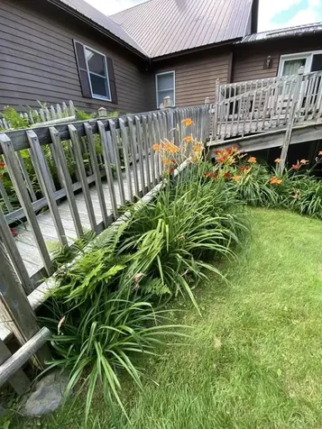 10 Penny Lane Lincoln ME 04457