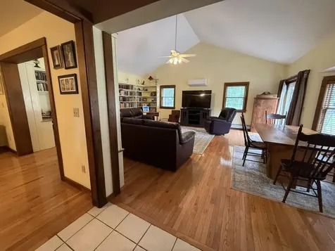 10 Penny Lane Lincoln ME 04457