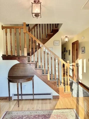 10 Penny Lane Lincoln ME 04457
