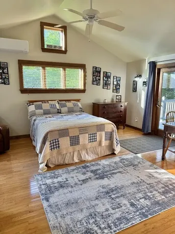 10 Penny Lane Lincoln ME 04457