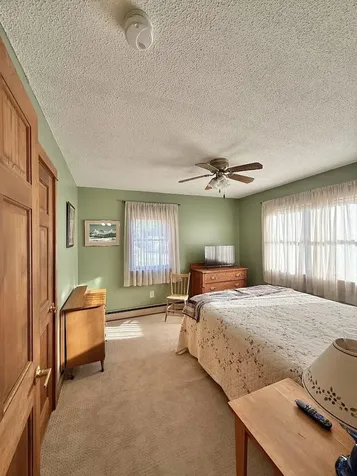 10 Penny Lane Lincoln ME 04457