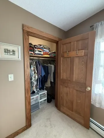 10 Penny Lane Lincoln ME 04457