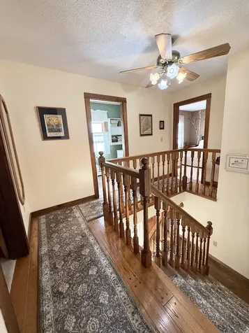 10 Penny Lane Lincoln ME 04457